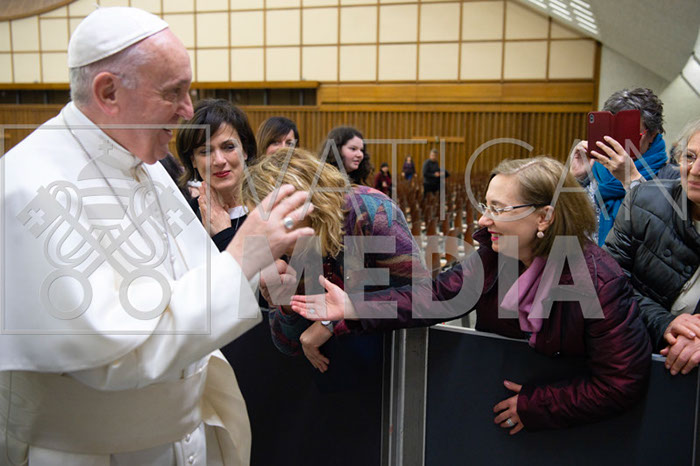 %_tempFileName03143_18032019%