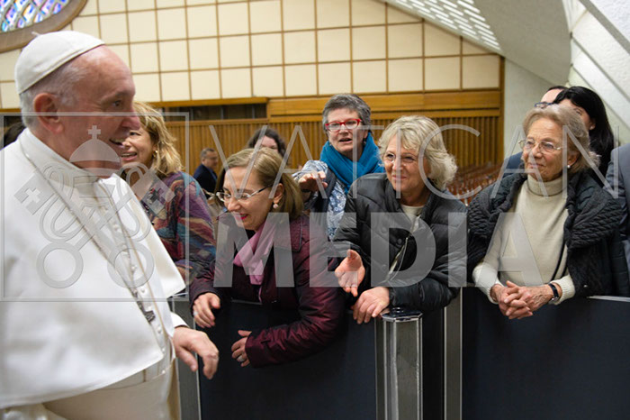 %_tempFileName03145_18032019%