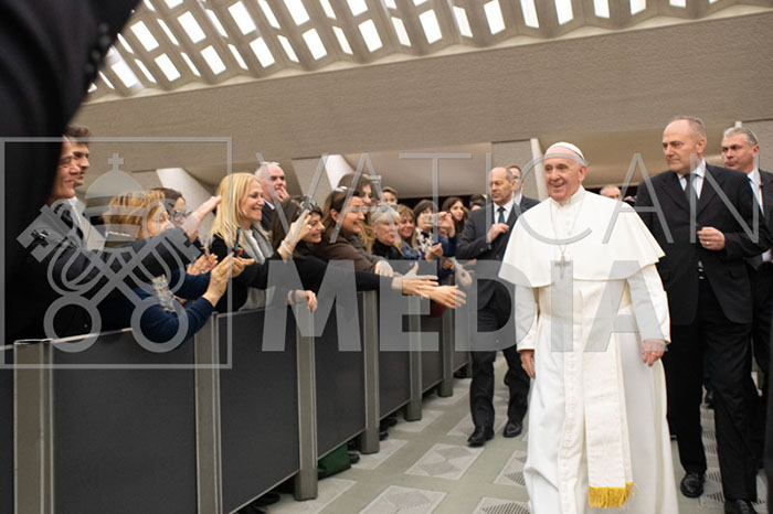 %_tempFileName03149_18032019%