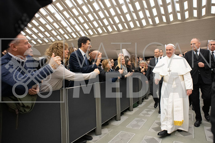 %_tempFileName03150_18032019%