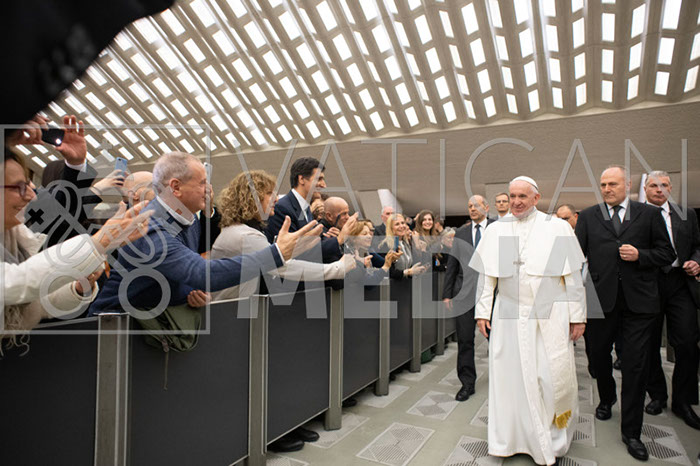 %_tempFileName03151_18032019%