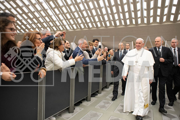 %_tempFileName03152_18032019%