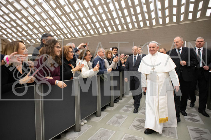 %_tempFileName03153_18032019%