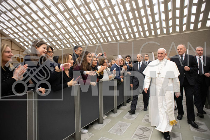 %_tempFileName03154_18032019%