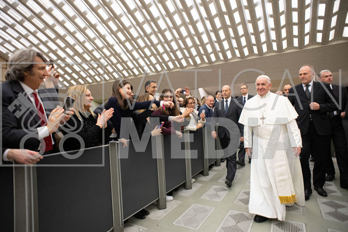 %_tempFileName03155_18032019%