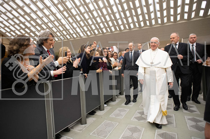 %_tempFileName03156_18032019%