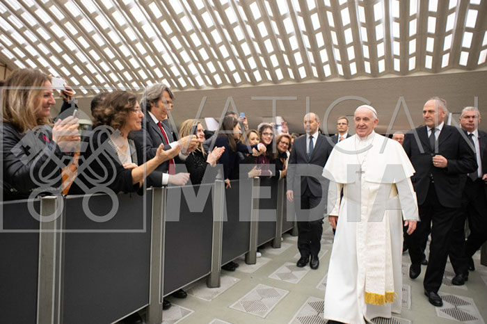 %_tempFileName03157_18032019%