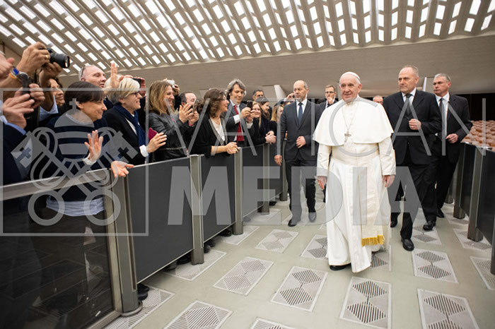 %_tempFileName03158_18032019%