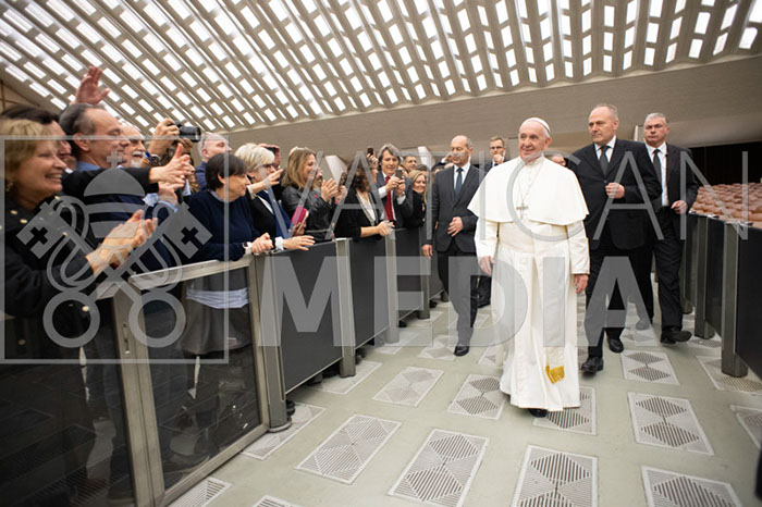 %_tempFileName03159_18032019%