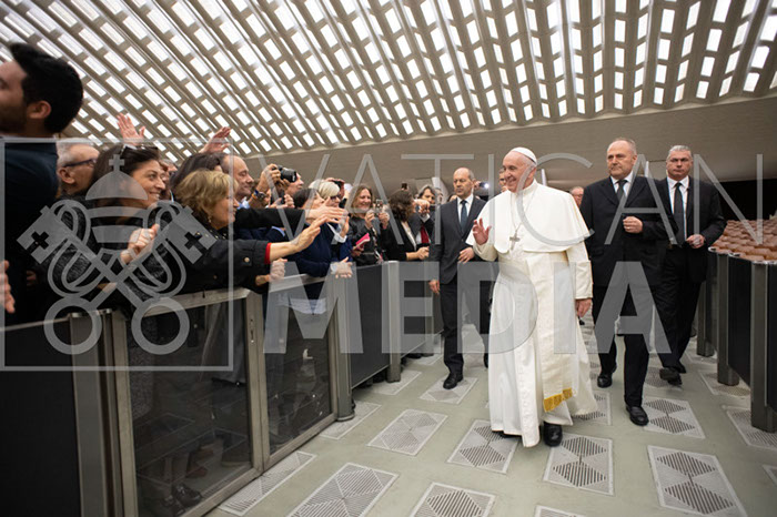 %_tempFileName03160_18032019%