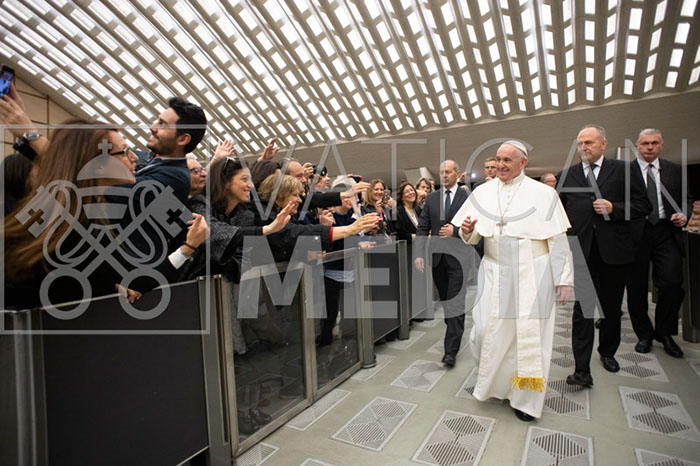 %_tempFileName03161_18032019%