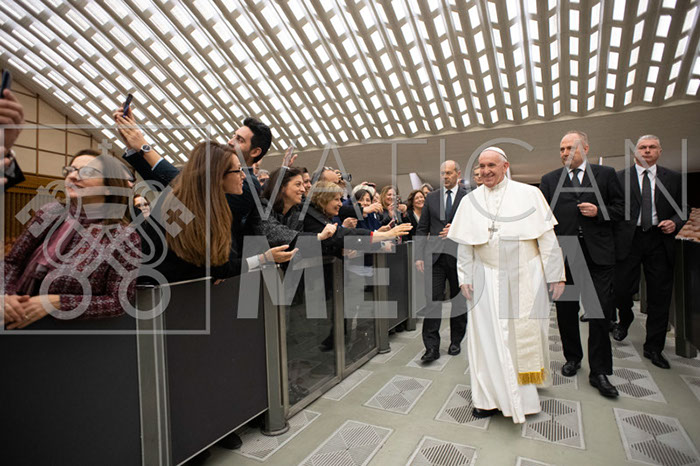 %_tempFileName03162_18032019%