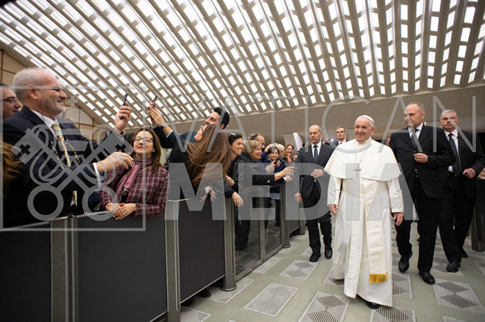 %_tempFileName03163_18032019%