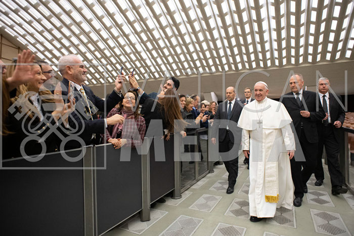 %_tempFileName03164_18032019%