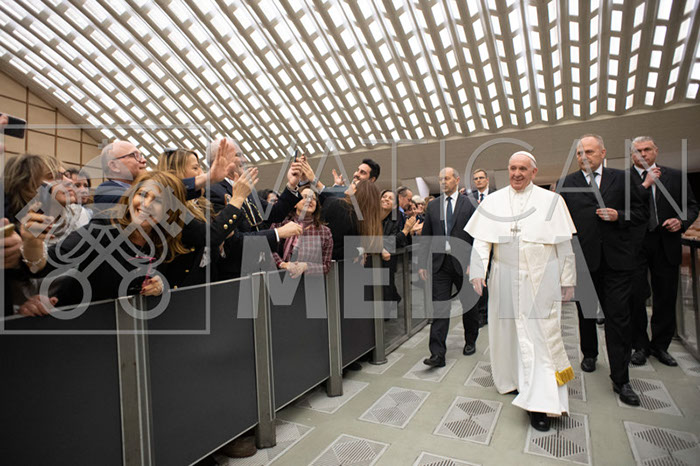 %_tempFileName03165_18032019%