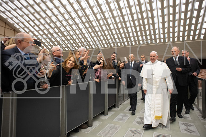 %_tempFileName03166_18032019%