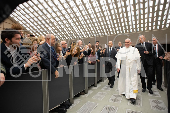 %_tempFileName03167_18032019%