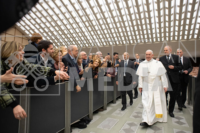 %_tempFileName03168_18032019%