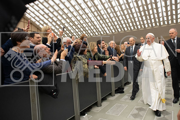 %_tempFileName03171_18032019%