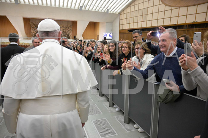 %_tempFileName03173_18032019%