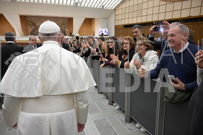 %_tempFileName03174_18032019%