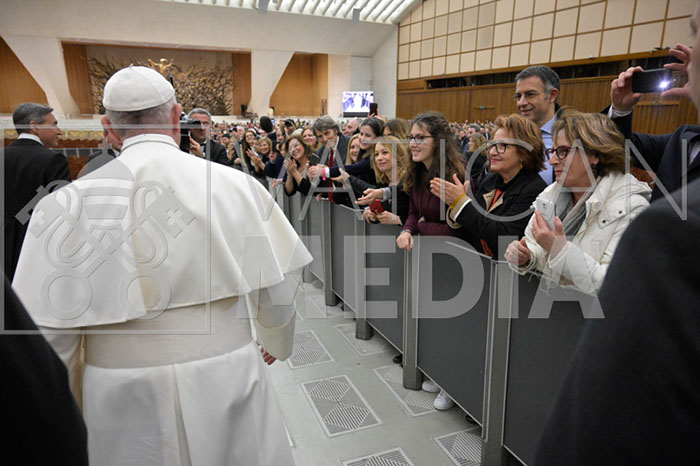 %_tempFileName03178_18032019%