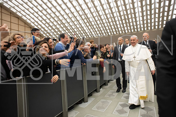 %_tempFileName03180_18032019%