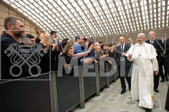 %_tempFileName03181_18032019%