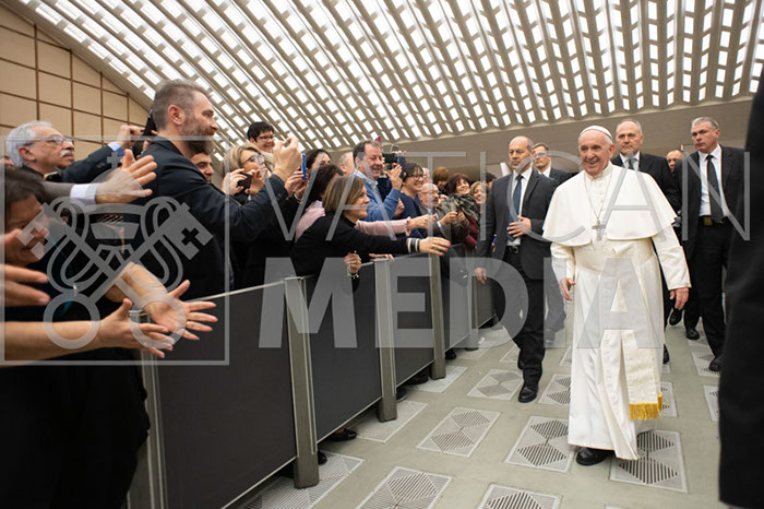 %_tempFileName03182_18032019%