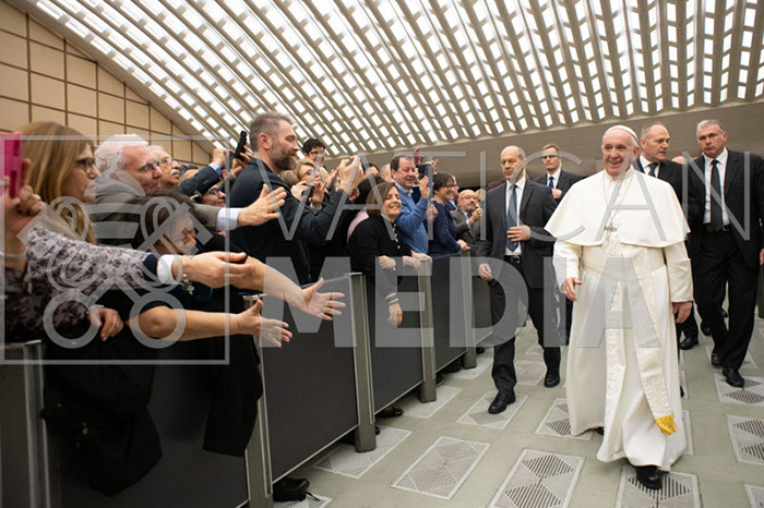 %_tempFileName03183_18032019%