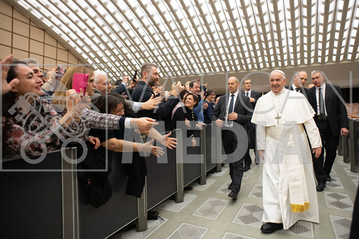 %_tempFileName03184_18032019%