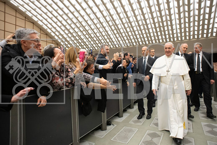 %_tempFileName03185_18032019%