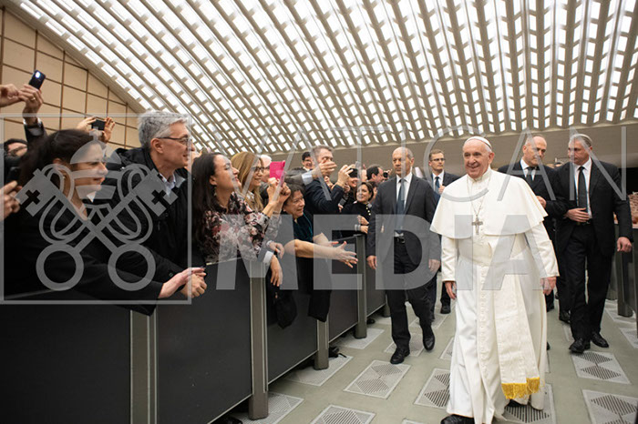 %_tempFileName03186_18032019%