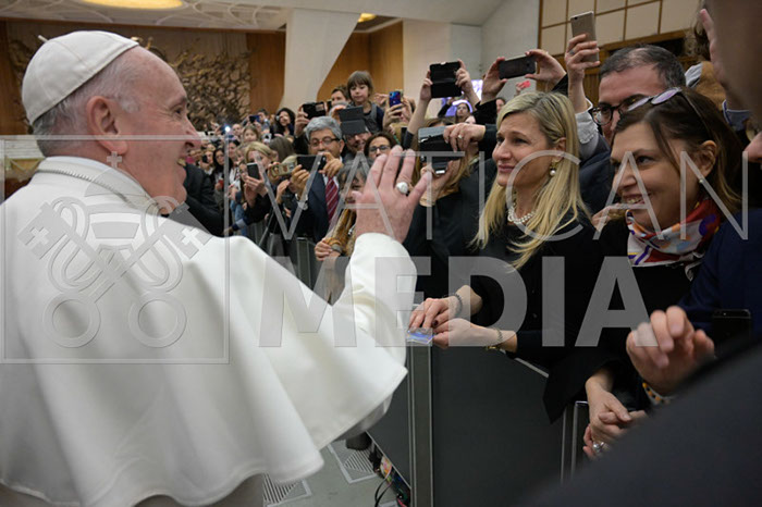 %_tempFileName03207_18032019%