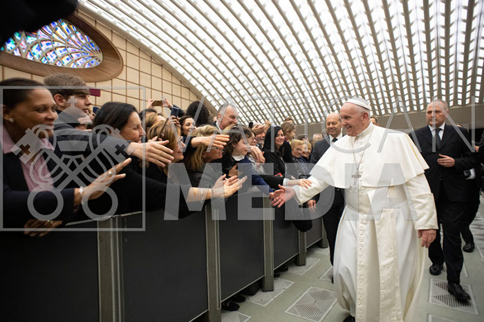 %_tempFileName03216_18032019%