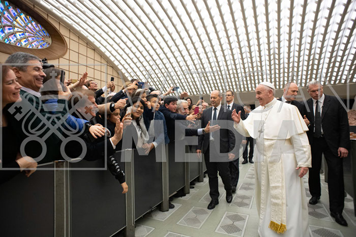 %_tempFileName03225_18032019%