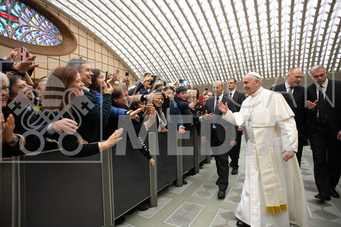 %_tempFileName03226_18032019%