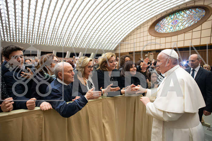 %_tempFileName03289_18032019%