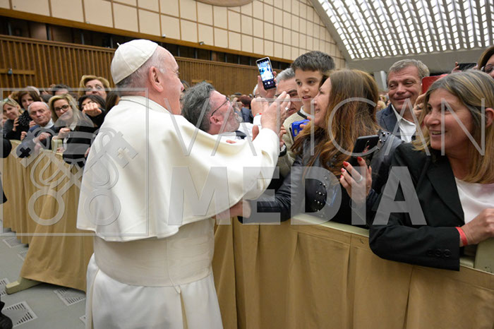 %_tempFileName03290_18032019%