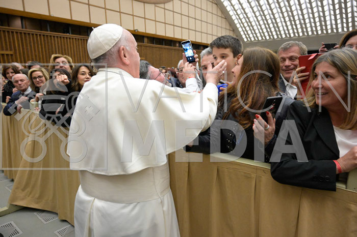 %_tempFileName03291_18032019%