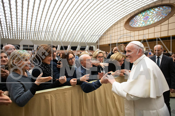 %_tempFileName03295_18032019%