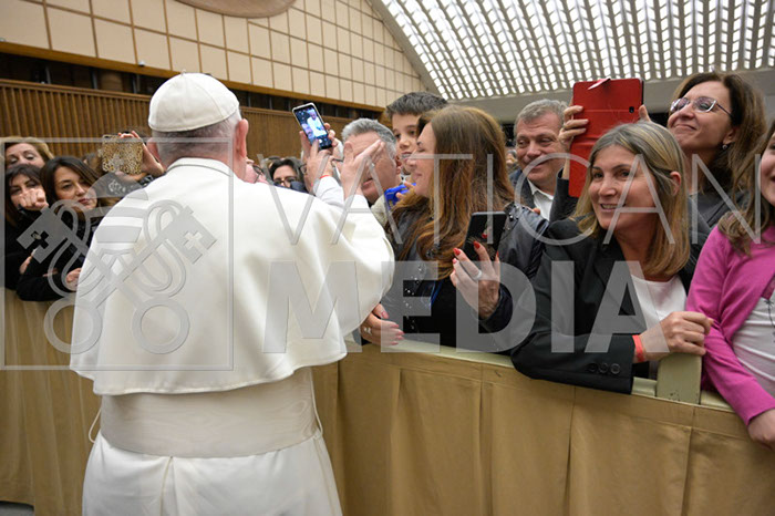 %_tempFileName03296_18032019%