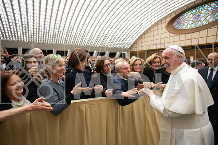 %_tempFileName03297_18032019%