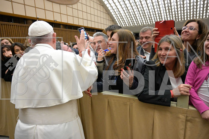 %_tempFileName03298_18032019%