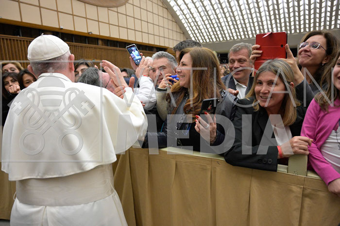 %_tempFileName03299_18032019%