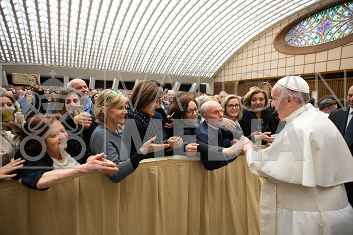 %_tempFileName03300_18032019%