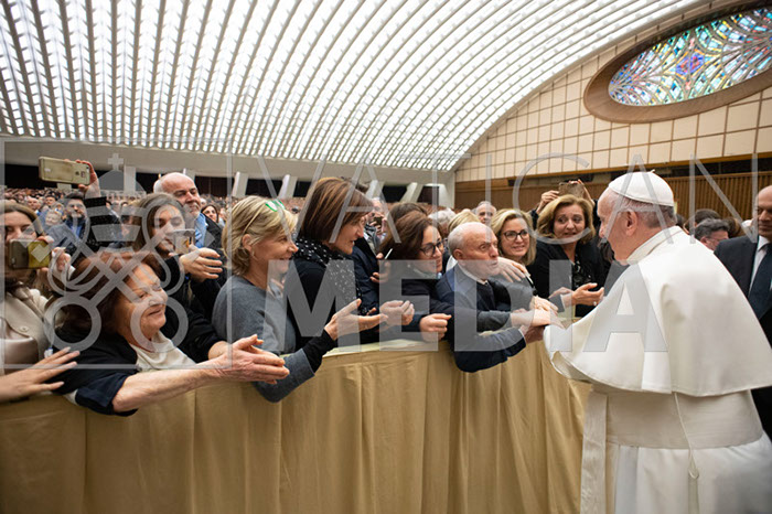 %_tempFileName03301_18032019%