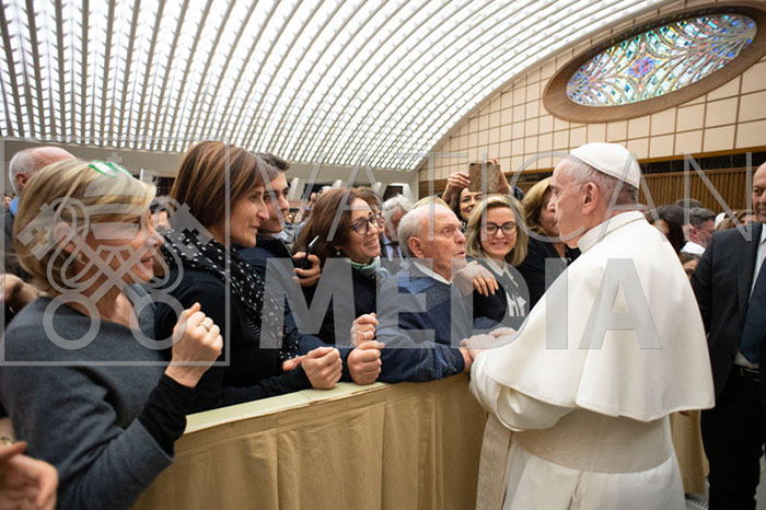 %_tempFileName03303_18032019%