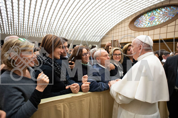 %_tempFileName03304_18032019%