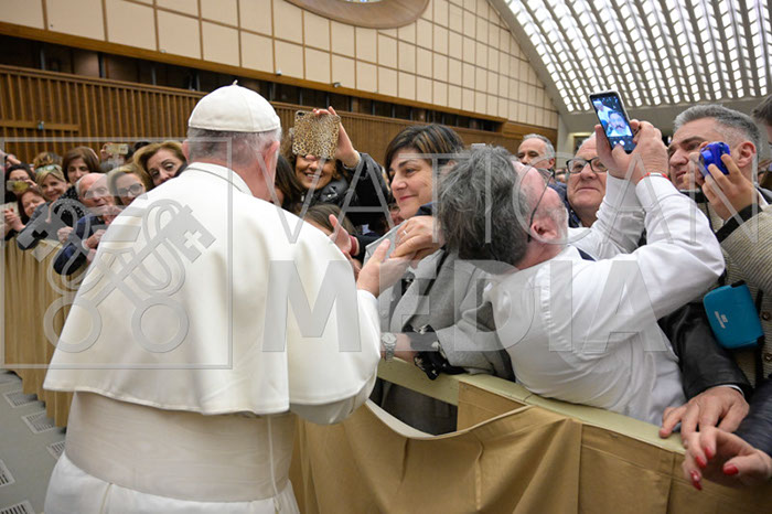 %_tempFileName03305_18032019%